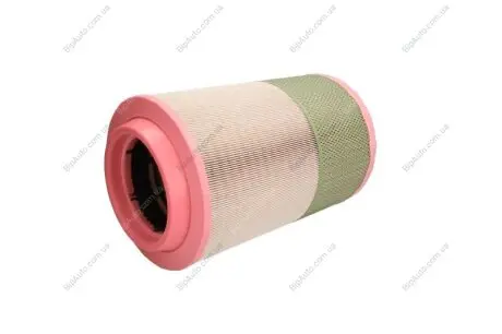 Фільтр повітря HENGST HENGST FILTER E594L