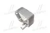 AVA FORD Масляний радіатор B-Max,C-Max, Fiesta VI, Focus III, Kuga II, Mondeo IV,T ransit Connect, Volvo 1.6 10- AVA AVA COOLING FD3622 (фото 2)