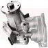 AUTOPARTS Водяна помпа Mitsubischi L200 2.5D 05- FAI WP6523 (фото 1)