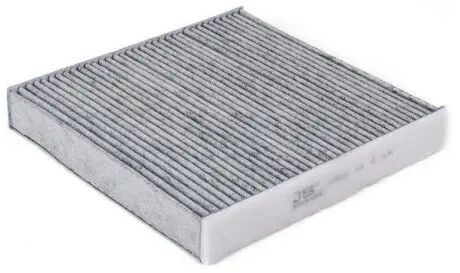 Фильтр воздушный кондиционера (салона) JS ASAKASHI AC8503C