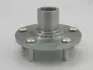 Маточина колеса NTY KLPTY048P