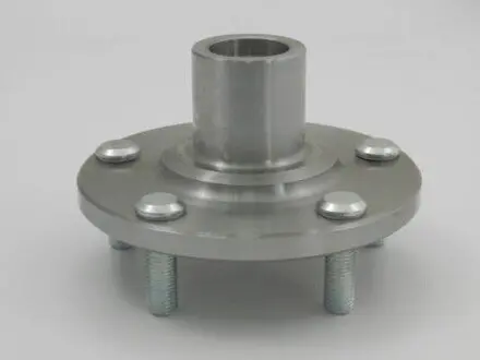 Маточина колеса Nty KLPTY048P