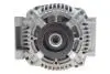 Генератор Renault Kangoo 97-/Megane 1.4-1.6 16V 96-03 (14V/75A) BOSCH 1 986 A01 196 1986A01196