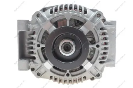 Генератор Renault Kangoo 97-/Megane 1.4-1.6 16V 96-03 (14V/75A) 1 986 A01 196 BOSCH 1986A01196