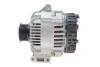 Генератор Renault Kangoo 97-/Megane 1.4-1.6 16V 96-03 (14V/75A) 1 986 A01 196 BOSCH 1986A01196 (фото 5)