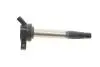 Котушка запалювання Toyota Avensis/Rav 4/Prius 1.6-2.0 08- 0 986 AG0 518 BOSCH 0986AG0518 (фото 2)