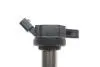 Котушка запалювання Toyota Avensis/Rav 4/Prius 1.6-2.0 08- 0 986 AG0 518 BOSCH 0986AG0518 (фото 5)