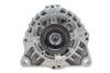 Генератор Peugeot 206 02- (14V/90A) BOSCH 1 986 A01 818 1986A01818