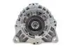 Генератор Peugeot 206 02- (14V/90A) BOSCH 1 986 A01 818 1986A01818