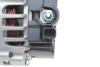 Генератор Peugeot 206 02- (14V/90A) 1 986 A01 818 BOSCH 1986A01818 (фото 3)