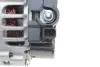 Генератор Peugeot 206 02- (14V/90A) 1 986 A01 818 BOSCH 1986A01818 (фото 3)