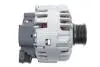 Генератор Peugeot 206 02- (14V/90A) 1 986 A01 818 BOSCH 1986A01818 (фото 4)
