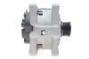 Генератор Peugeot 206 02- (14V/90A) 1 986 A01 818 BOSCH 1986A01818 (фото 5)