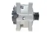 Генератор Peugeot 206 02- (14V/90A) 1 986 A01 818 BOSCH 1986A01818 (фото 5)