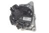 Генератор Peugeot 206 02- (14V/90A) 1 986 A01 818 BOSCH 1986A01818 (фото 6)