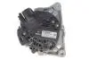 Генератор Peugeot 206 02- (14V/90A) 1 986 A01 818 BOSCH 1986A01818 (фото 6)