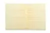 Фільтр повітряний Renault Master/Nissan NV400 2.3dCi 10- WIX FILTERS WA9954 (фото 4)