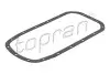 Прокладка масляного пiддона TOPRAN TOPRAN / HANS PRIES 700168 (фото 1)