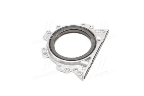 Сальник колінвалу гумометалевий Payen LK5006