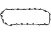 Прокладка Payen JH5041