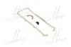 <> Payen HL457 HL457