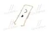 &lt;&gt; Payen HL457 (фото 2)
