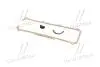 &lt;&gt; Payen HL457 (фото 3)