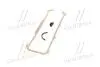 &lt;&gt; Payen HL457 (фото 4)