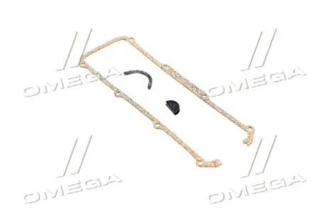 <> Payen HL457