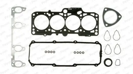 Payen CB5371