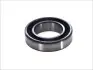 Подшипник сцепления выжимной SKF 6006322RS1VB005 (фото 1)