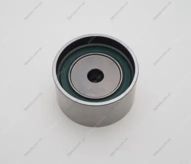 Ролик ремня навесного оборудования GMB GT90250