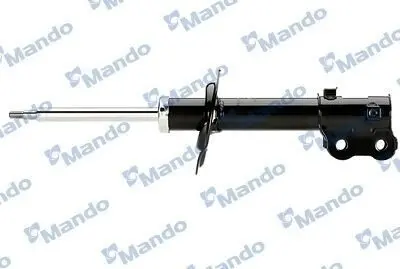 Амортизатор MANDO EX546513Q723