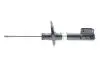 Амортизатор (передній) Fiat 500/500C 0.9-1.4 10-/Ford Ka 1.2-1.3 08-16 (L) (B4) BILSTEIN 22-344649 (фото 1)