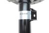 Амортизатор (передній) Fiat 500/500C 0.9-1.4 10-/Ford Ka 1.2-1.3 08-16 (L) (B4) BILSTEIN 22-344649 (фото 3)