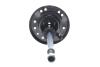 Амортизатор (передній) Fiat 500/500C 0.9-1.4 10-/Ford Ka 1.2-1.3 08-16 (L) (B4) BILSTEIN 22-344649 (фото 4)