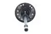Амортизатор (передній) Fiat 500/500C 0.9-1.4 10-/Ford Ka 1.2-1.3 08-16 (L) (B4) BILSTEIN 22-344649 (фото 4)