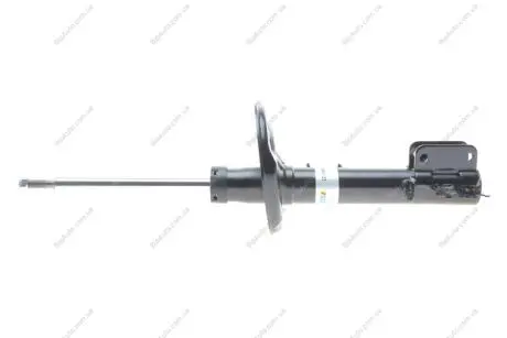 Амортизатор (передній) Fiat 500/500C 0.9-1.4 10-/Ford Ka 1.2-1.3 08-16 (L) (B4) BILSTEIN 22-344649 (фото 1)