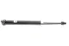 Амортизатор (задній) BMW 1 (F40)/2 (F44) 19- B37/B38/7/8 (B4) BILSTEIN 19-263137 (фото 3)