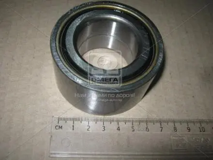 Подшипник ступицы NSK ZA39BWD01JCA70