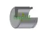 Поршень супорта (переднього) Toyota Yaris 99-05 (51x48mm) (Bosch) FRENKIT P514801
