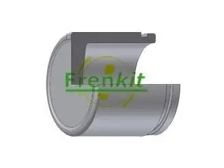 Поршень супорта (переднього) Toyota Yaris 99-05 (51x48mm) (Bosch) FRENKIT P514801