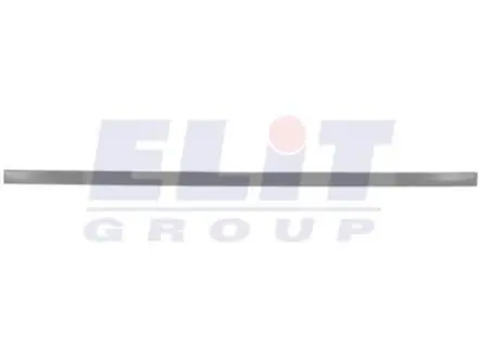 Молдінг ELIT KH0014 00023