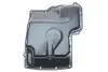 Маслоприймач (піддон) Fiat Ducato 2.2D Multijet 06- FIAT 9675662380