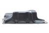 Маслоприймач (піддон) Fiat Ducato 2.2D Multijet 06- FIAT Fiat / Alfa Romeo / Lancia 9675662380 (фото 2)