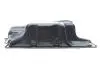Маслоприймач (піддон) Fiat Ducato 2.2D Multijet 06- FIAT Fiat / Alfa Romeo / Lancia 9675662380 (фото 2)
