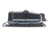 Маслоприймач (піддон) Fiat Ducato 2.2D Multijet 06- FIAT Fiat / Alfa Romeo / Lancia 9675662380 (фото 3)