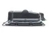 Маслоприймач (піддон) Fiat Ducato 2.2D Multijet 06- FIAT Fiat / Alfa Romeo / Lancia 9675662380 (фото 3)
