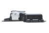 Маслоприймач (піддон) Fiat Ducato 2.2D Multijet 06- FIAT Fiat / Alfa Romeo / Lancia 9675662380 (фото 4)