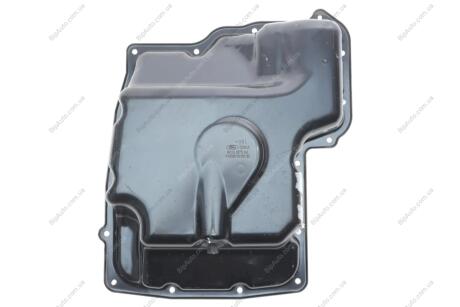 Маслоприймач (піддон) Fiat Ducato 2.2D Multijet 06- FIAT Fiat / Alfa Romeo / Lancia 9675662380